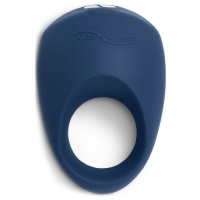 ANEL VIBRANTE DE PIVOT WE-VIBE - D-212685 - Dona Pimenta