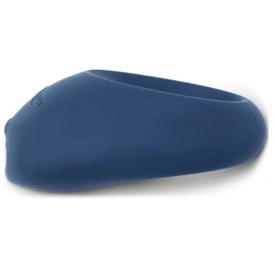 ANEL VIBRANTE DE PIVOT WE-VIBE - D-212685 - Dona Pimenta