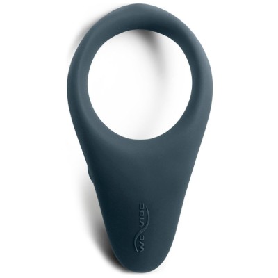 ANEL VIBRANTE WE-VIBE VERGE - D-212686 - Dona Pimenta