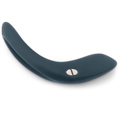 ANEL VIBRANTE WE-VIBE VERGE - D-212686 - Dona Pimenta