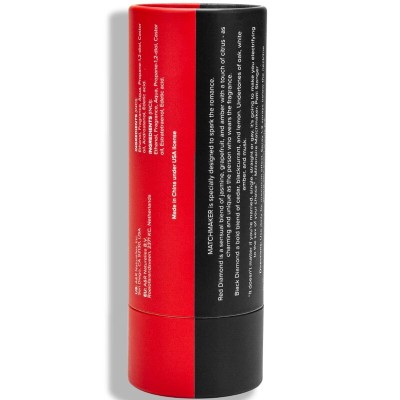 EYE OF LOVE - CONJUNTO DE 2 PEÇAS FEROMONIA PARA CASAIS ATRAIR ELA E ELE 20 ML - D-234997 - Dona Pimenta