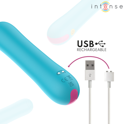 INTENSE - PENETRAÇÃO DE CLAUDIA COM BATIDÃO RÍTMICA - D-244437 - Dona Pimenta