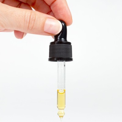 SECRETPLAY - FEM DROPS SÉRUM HIDRATANTE ÍNTIMO 15 ML - D-245087 - Dona Pimenta