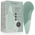 WOMANIZER - VIBE LAY-ON VIBRADOR SILENCIOSO SÁBIO - D-245106 - Dona Pimenta