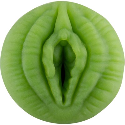 ALIVE - PUSSY STROKER MASTURBATOR VAGINA BEBIDA ENERGÉTICA EM LATA - D-245092 - Dona Pimenta