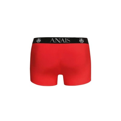 ANAIS MEN - SOUL BOXER M - D-234195 - Dona Pimenta