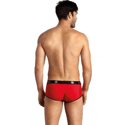 ANAIS MEN - SOUL BRIEF M - D-234207 - Dona Pimenta