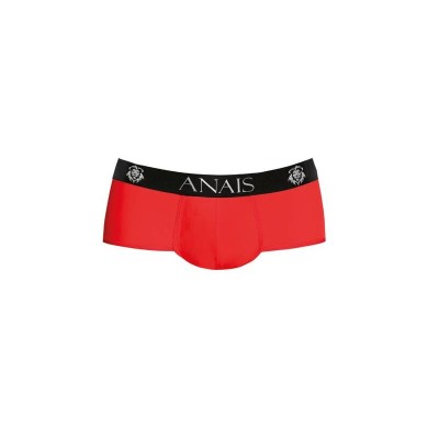 ANAIS MEN - SOUL BRIEF L - D-234208 - Dona Pimenta