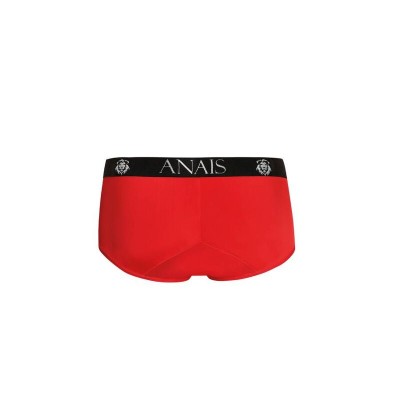 ANAIS MEN - SOUL BRIEF L - D-234208 - Dona Pimenta