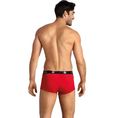 ANAIS MEN - SOUL BOXER L - D-234196 - Dona Pimenta