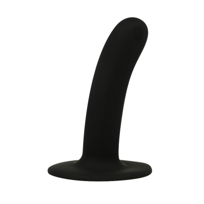 OHMAMA PLUG ANAL SILICONA 12 CM ANCHO - D-227285 - Dona Pimenta