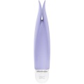 FUN FACTORY - VIBRADOR DE ENCAIXE VOLITA ROXO - D-244196 - Dona Pimenta
