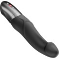 FUN FACTORY - VIBRADOR MR. BOSS G-SPOT PRETO - D-244250 - Dona Pimenta