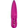 FUN FACTORY - VIBRADOR VOLTA MAGENTA - D-244264 - Dona Pimenta