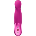 FUN FACTORY - SUNDAZE PULSATORS DE IMPULSO MAGENTA - D-244291 - Dona Pimenta