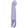 FUN FACTORY - STRONIC G PULSATORS DE IMPULSO ROXOS - D-244297 - Dona Pimenta