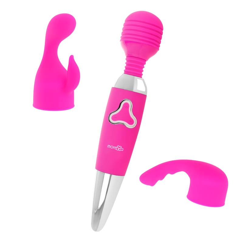 SILICONE PREMIUM MORESSA ODILON RECARREGÁVEL - D-213237 - Dona Pimenta SILICONE PREMIUM MORESSA ODILON RECARREGÁVEL - D-213237 - Dona Pimenta