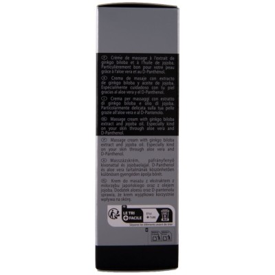 HOT - CREME XXL PARA HOMENS 50 ML - D-245293 - Dona Pimenta