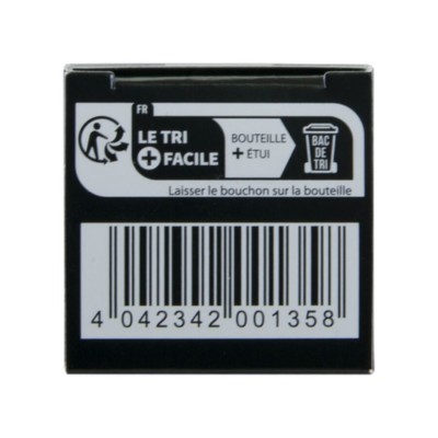 HOT - SPRAY ANAL EXTREMO 50 ML - D-245319 - Dona Pimenta