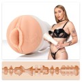 FLESHLIGHT GIRLS - DOÃURA VAGINA DE ANGEL YOUNG - D-244003 - Dona Pimenta