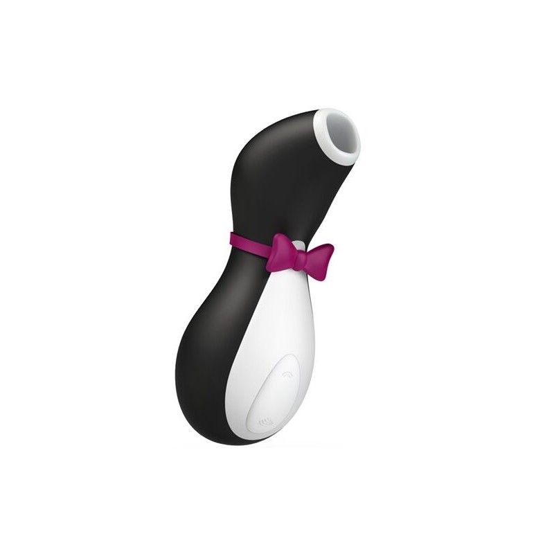SATISFYER PRO PENGUIN NG EDITION 2020 - D-214605 - Dona Pimenta SATISFYER PRO PENGUIN NG EDITION 2020 - D-214605 - Dona Pimenta