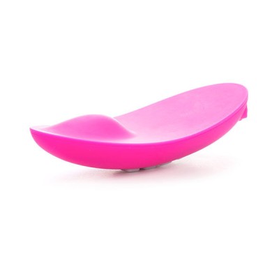 ESTIMULADOR LUMINOSO DO OHMIBOD LIGHTSHOW COM CONTROLE REMOTO - D-215162 - Dona Pimenta