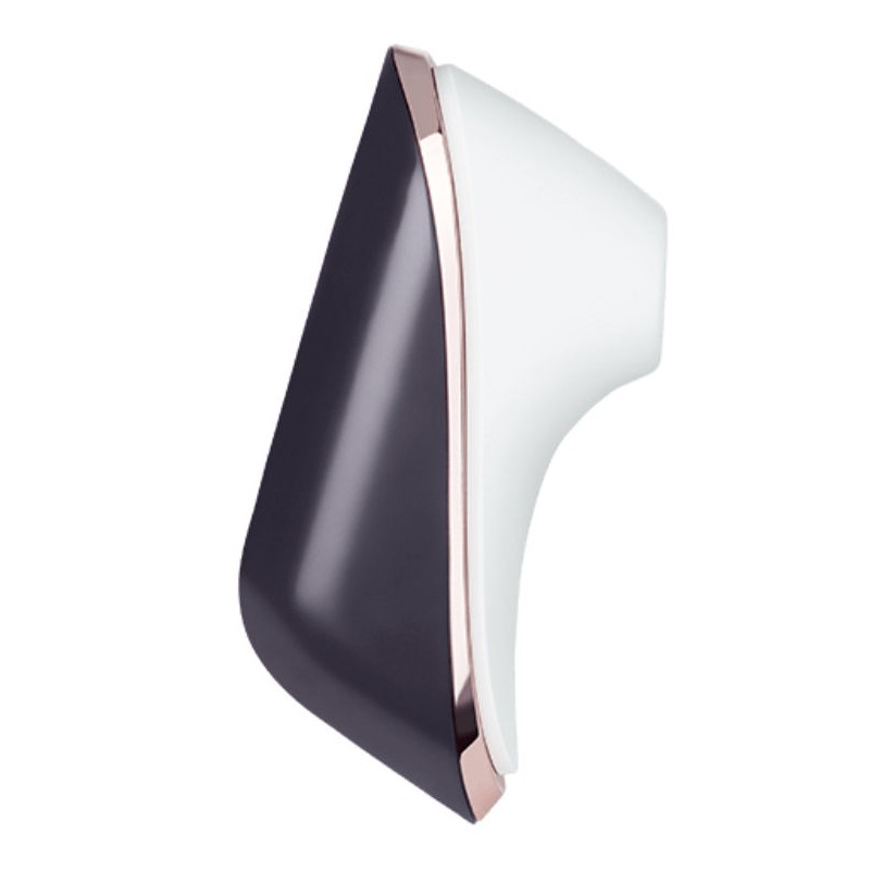 SATISFYER PRO TRAVELER - D-215539 - Dona Pimenta SATISFYER PRO TRAVELER - D-215539 - Dona Pimenta