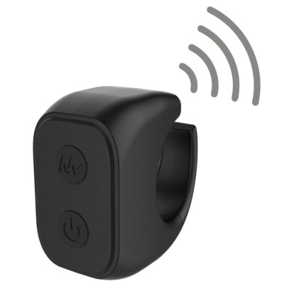 HIDDEN DESIRE - INFERNO MANGA PENIANA VIBRATÓRIA COM STRAP-ON 16 CM - D-245551 - Dona Pimenta