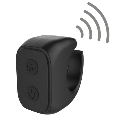 HIDDEN DESIRE - INFERNO MANGA PENIANA VIBRATÓRIA COM STRAP-ON 18 CM - D-245553 - Dona Pimenta