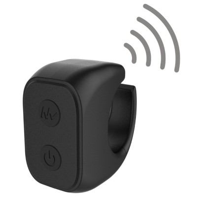 HIDDEN DESIRE - INFERNO MANGA PENIANA VIBRATÓRIA COM STRAP-ON 20 CM - D-245555 - Dona Pimenta