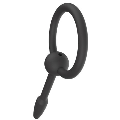 HIDDEN DESIRE - EXTREME ADVANCED CONJUNTO DE PLUGS URETRAIS 2 UNIDADES - D-245587 - Dona Pimenta