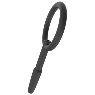 HIDDEN DESIRE - EXTREME STARTER CONJUNTO DE PLUGS URETRAIS 2 UNIDADES - D-245588 - Dona Pimenta