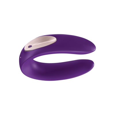 PARCEIRO - MAIS REMOTE CASLES MASSAGER EDIÇÃO 2020 - D-216599