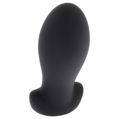 HIDDEN DESIRE - EXTREME HEAVY STRETCHER PLUG ANAL XL - D-245598 - Dona Pimenta