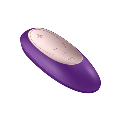 PARCEIRO - MAIS REMOTE CASLES MASSAGER EDIÇÃO 2020 - D-216599