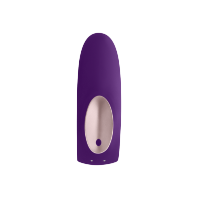 PARCEIRO - MAIS REMOTE CASLES MASSAGER EDIÇÃO 2020 - D-216599