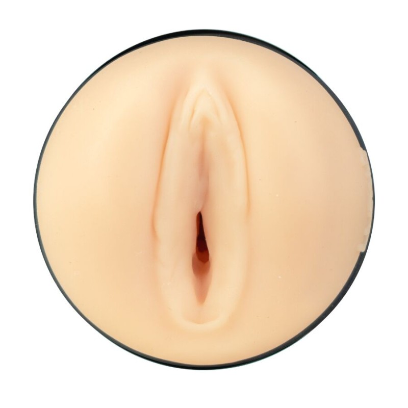 KIIROO - COLEÇÃO DE ESTRELAS HOLANDESAS PARA MASTURBAÇÃO QUE TE DÁ LUXO - D-245133 - Dona Pimenta