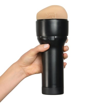 KIIROO - COLEÇÃO DE ESTRELAS HOLANDESAS PARA MASTURBAÇÃO QUE TE DÁ LUXO - D-245133 - Dona Pimenta