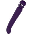 NALONE YONI DOUBLE HEAD MASSAGER - D-216845 - Dona Pimenta