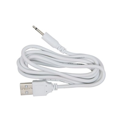 MR PLAY - PLUG ANAL VIBRATÓRIO FLEXÍVEL - D-245188 - Dona Pimenta