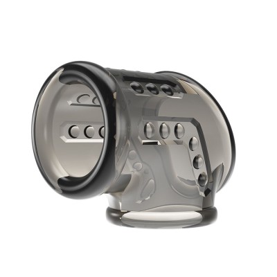 PRETTY LOVE - ANEL PARA PENÍNSE - D-245210 - Dona Pimenta