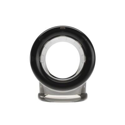 PRETTY LOVE - ANEL PARA PENÍNSE - D-245210 - Dona Pimenta