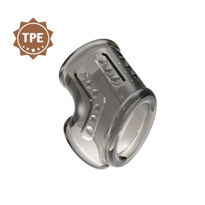 PRETTY LOVE - ANEL PARA PENÍNSE - D-245210 - Dona Pimenta