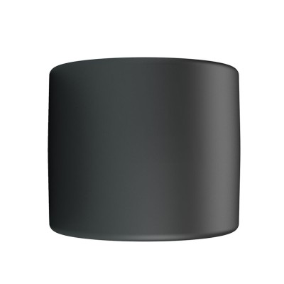 CRAZY BULL - VIGGO ANEL DE AUMENTO PENIANO - D-245242 - Dona Pimenta