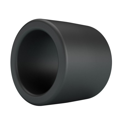 CRAZY BULL - VIGGO ANEL DE AUMENTO PENIANO - D-245242 - Dona Pimenta