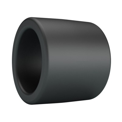 CRAZY BULL - VIGGO ANEL DE AUMENTO PENIANO - D-245242 - Dona Pimenta