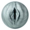 KIIROO - FEEL ARGENTA KIROS COLEÇÃO DE ESTRELAS PARA MASTURBAÇÃO - D-245132 - Dona Pimenta