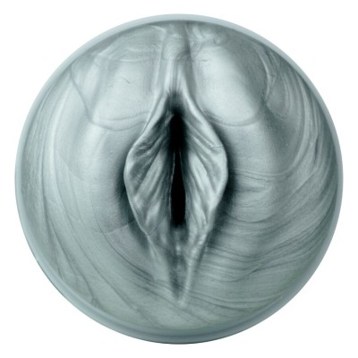 KIIROO - FEEL ARGENTA KIROS COLEÇÃO DE ESTRELAS PARA MASTURBAÇÃO - D-245132 - Dona Pimenta