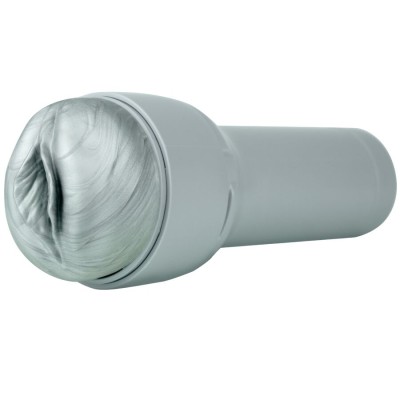 KIIROO - FEEL ARGENTA KIROS COLEÇÃO DE ESTRELAS PARA MASTURBAÇÃO - D-245132 - Dona Pimenta