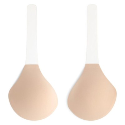 BYE-BRA - ELEVADORES ESCULPIDORES BEIGE COPA C - D-245484 - Dona Pimenta